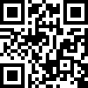 https://fr.abna24.com/xhH2L
