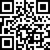 https://fr.abna24.com/x5JQb