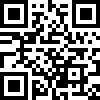 https://fr.abna24.com/x9bHW