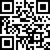 https://fr.abna24.com/xm2KL