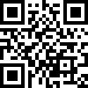 https://fr.abna24.com/xkXzY