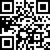 https://fr.abna24.com/x59Vf
