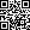 https://fr.abna24.com/x8QHK