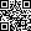 https://fr.abna24.com/xdmsZ