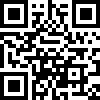 https://fr.abna24.com/xknLx