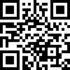 https://fr.abna24.com/xb6R8