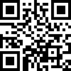 https://fr.abna24.com/xkgqB