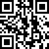https://fr.abna24.com/xdhMy