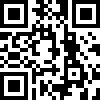 https://fr.abna24.com/x5R4H