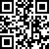 https://fr.abna24.com/xbxNp