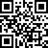https://fr.abna24.com/xfzPt