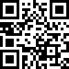 https://fr.abna24.com/xcQWy