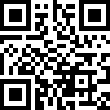 https://fr.abna24.com/xds7P