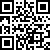 https://fr.abna24.com/x9xHf