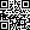 https://fr.abna24.com/x5jXD