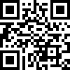 https://fr.abna24.com/xdfw2
