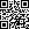 https://fr.abna24.com/x4vgD