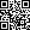 https://fr.abna24.com/xcySQ