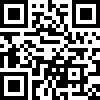 https://fr.abna24.com/xj5L3