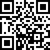 https://fr.abna24.com/xkRvV