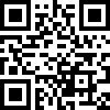 https://fr.abna24.com/xcsWf