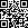 https://fr.abna24.com/xdkHY