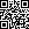 https://fr.abna24.com/x5dJd