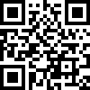 https://fr.abna24.com/x5d8Y