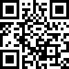 https://fr.abna24.com/xkVvx