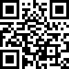 https://fr.abna24.com/x4v39