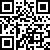 https://fr.abna24.com/xktCy