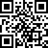 https://fr.abna24.com/xhj98