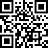 https://fr.abna24.com/x5nH8