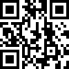 https://fr.abna24.com/x5JS3