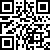 https://fr.abna24.com/x9ZCH