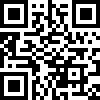 https://fr.abna24.com/xd3bB