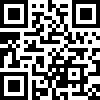 https://fr.abna24.com/x8QHS