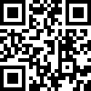 https://fr.abna24.com/xhySt