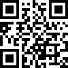 https://fr.abna24.com/xbPxQ