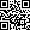 https://fr.abna24.com/x8ZSc