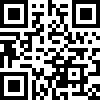 https://fr.abna24.com/x56PT