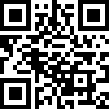 https://fr.abna24.com/xb2Fj