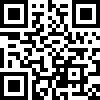 https://fr.abna24.com/x7Q6Q