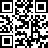 https://fr.abna24.com/x64j4
