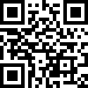 https://fr.abna24.com/x7HrM