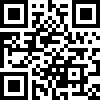 https://fr.abna24.com/xjsjy
