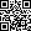 https://fr.abna24.com/x62vY