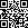 https://fr.abna24.com/xcHPy
