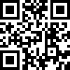 https://fr.abna24.com/x9gs2