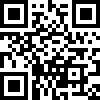 https://fr.abna24.com/xh7rw